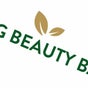 CNG Beauty Bar