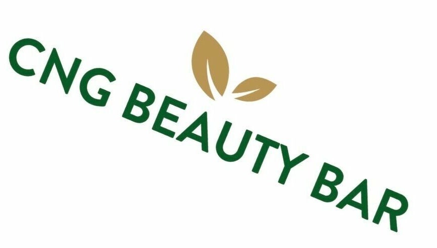 CNG Beauty Bar 1paveikslėlis