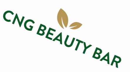 CNG Beauty Bar