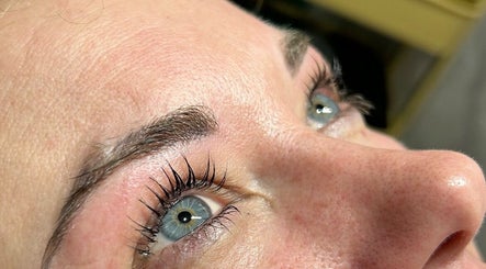 CNG Beauty Bar image 2