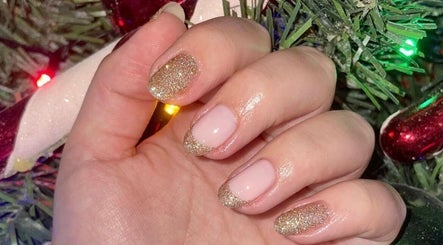 CNG Beauty Bar image 3