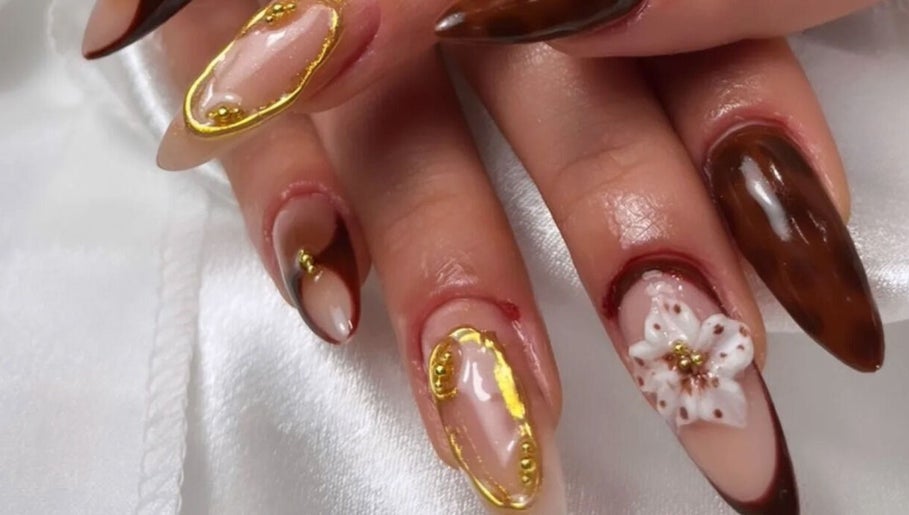 Nails By Elli image 1