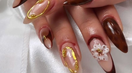 Nails By Elli