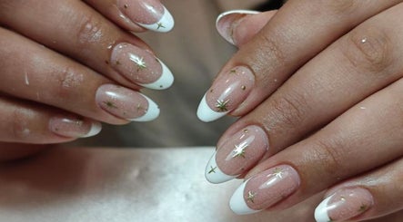 Nails By Elli image 2