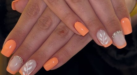 Nails By Elli image 3