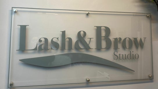 Lash & Brow Studio