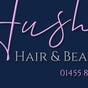 Hush Hair and Beauty