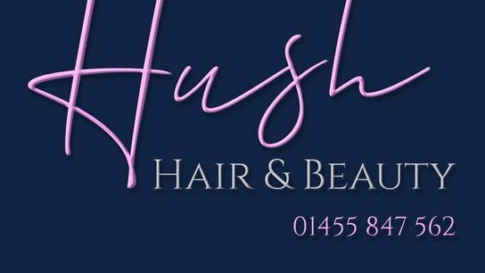 Hush Hair and Beauty