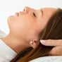 Helen Carberry Craniosacral Therapist