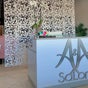 A and A Salon