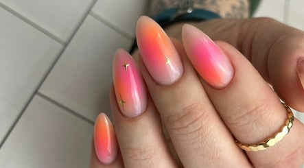 Alina Huck Nails изображение 2