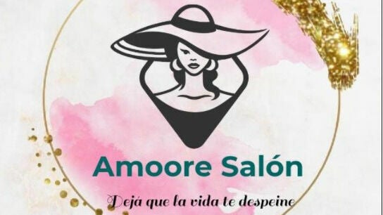 Amoore Salón Buenos Aires