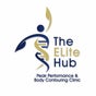 The Elite Hub