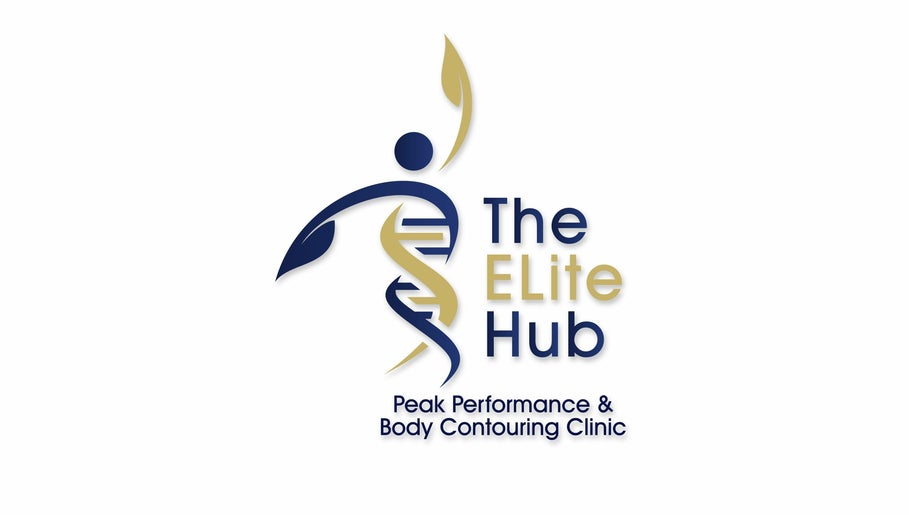 The Elite Hub image 1