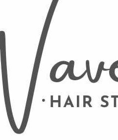 Waves Hair Studio billede 2