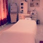 Puritie Spa & Studios