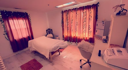 Puritie Spa & Studios image 2