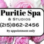 Puritie Spa & Studios