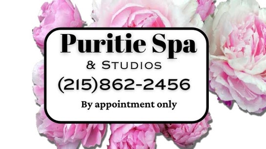 Puritie Spa & Studios