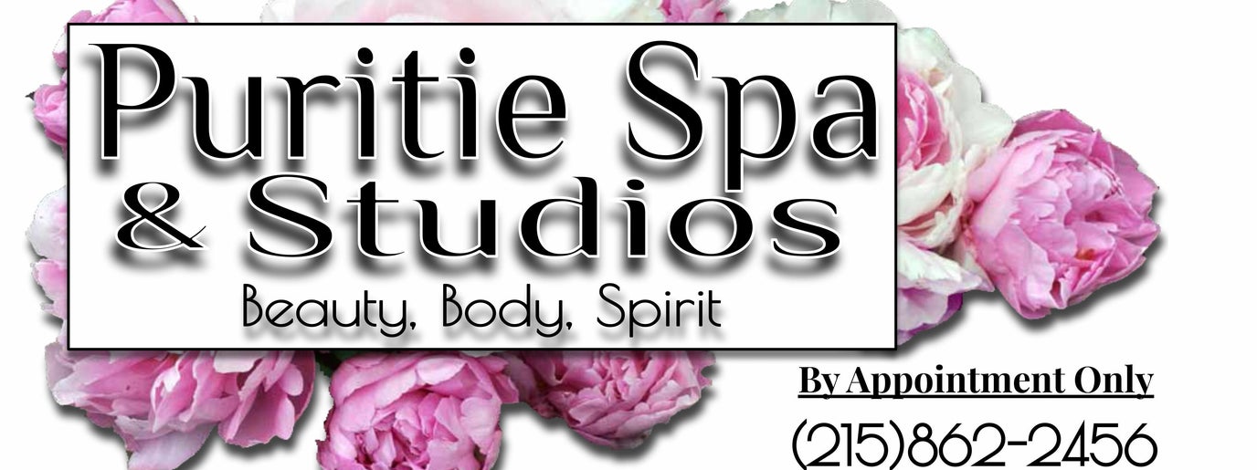 Puritie Spa & Studios - 5860 Lower York Road 3G - Lahaska - New Hope ...
