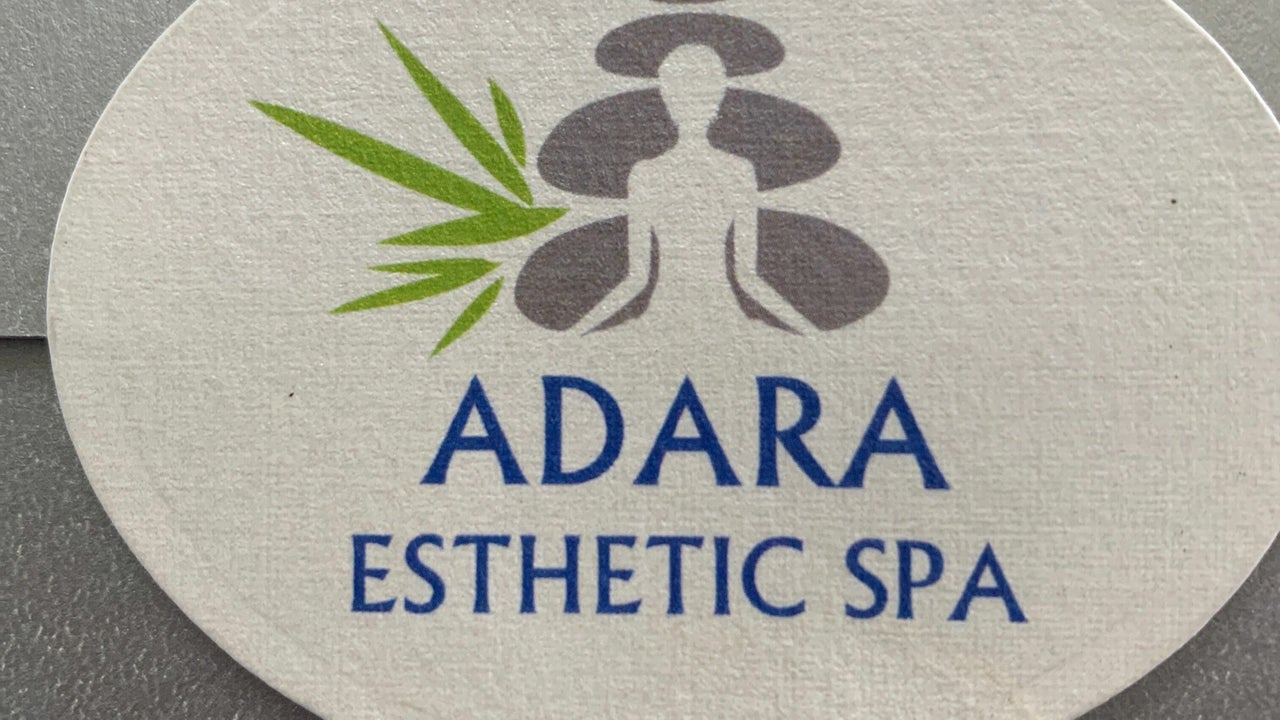 Adara Esthetic Spa