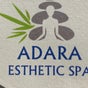 Adara Esthetic Spa - Plaza NUMA, Boulevard Mackey, Sector 1 Nor-Oeste, San Pedro Sula, Cortés Department