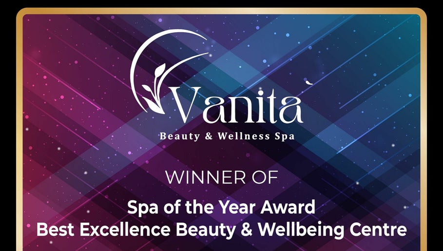 Vanita' Beauty & Wellness Spa afbeelding 1