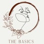 The Basics by Jessica