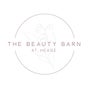 The Beauty Barn at Heage