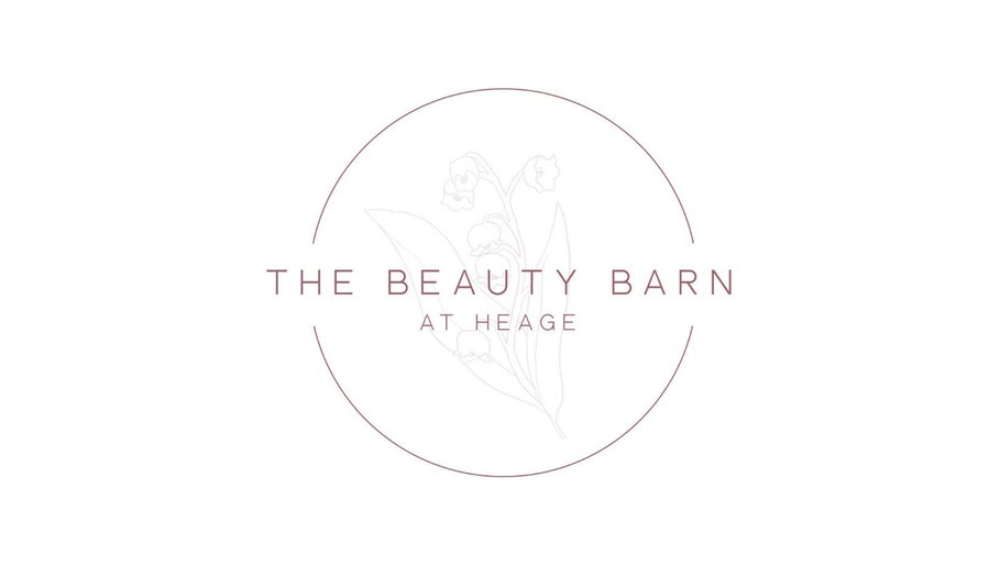 The Beauty Barn at Heage imagem 1