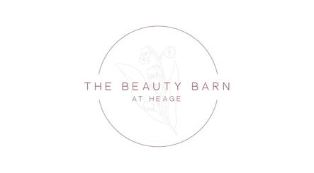 The Beauty Barn at Heage