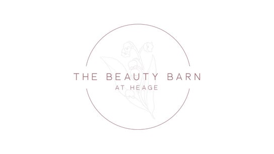 The Beauty Barn at Heage