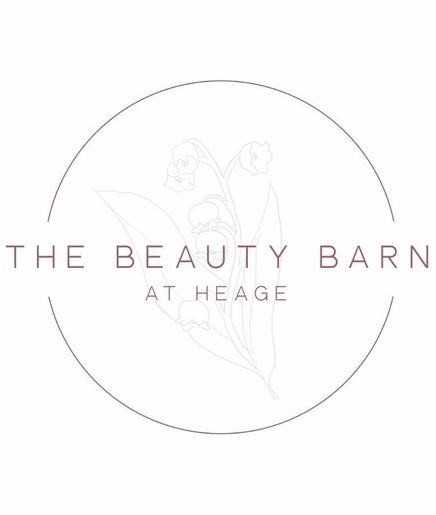 The Beauty Barn at Heage billede 2