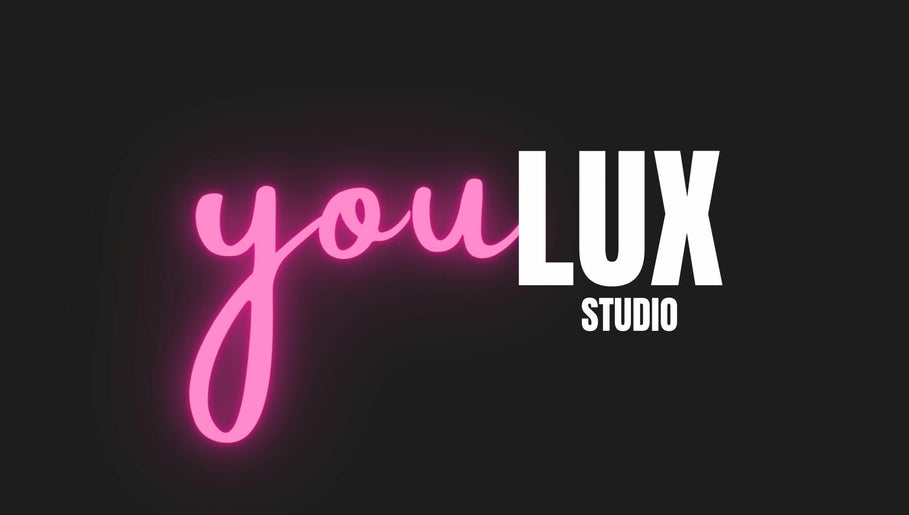 Immagine 1, You Lux Studio