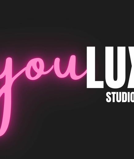 Immagine 2, You Lux Studio