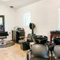 Classic Impressions Salon