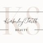 KS BEAUTY