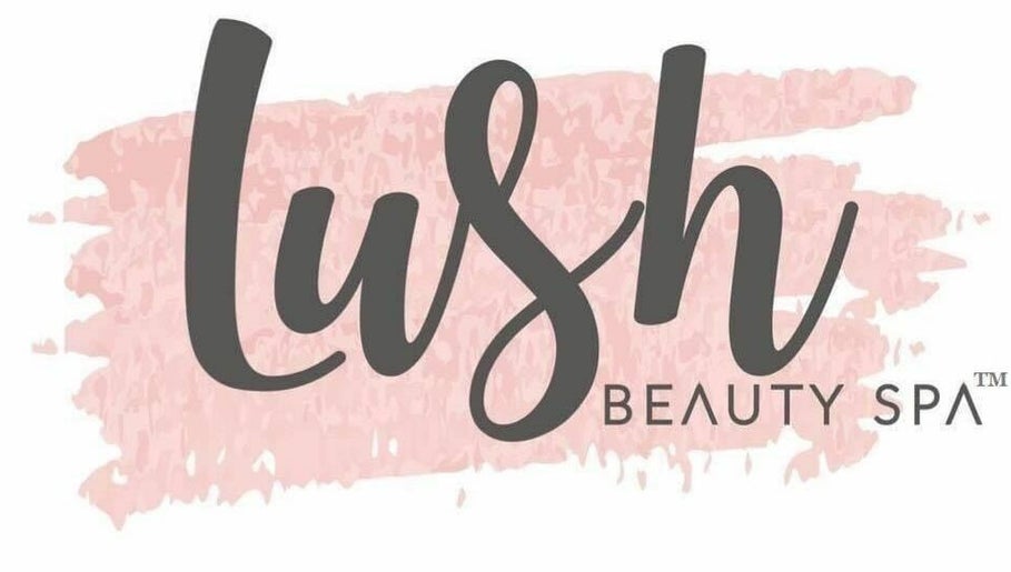 Lush Beauty Spa - Moose Jaw billede 1
