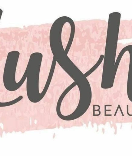 Lush Beauty Spa - Moose Jaw imaginea 2