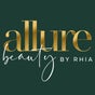 Allurebeauty
