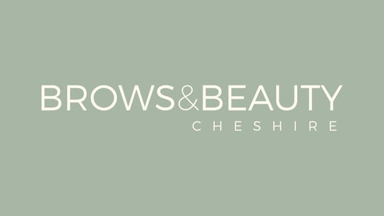 Brows and Beauty Cheshire