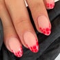 ASTHTX NAILS