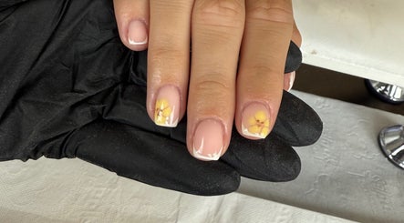 ASTHTX NAILS image 3
