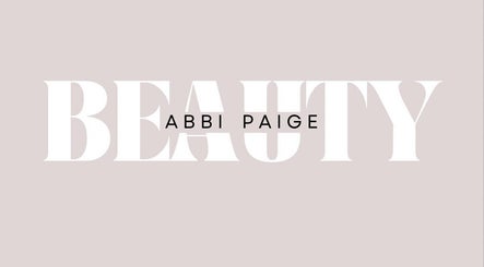 Abbi Paige Beauty