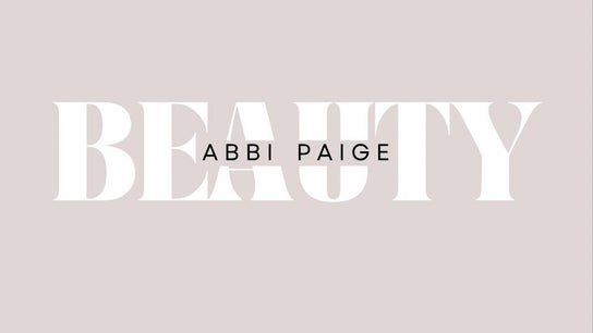 Abbi Paige Beauty