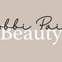 Abbi Paige Beauty - 25 Lupin Spinney, Worthing, England