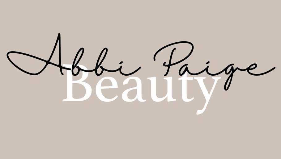 Abbi Paige Beauty imaginea 1