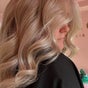 Gloss Hair Salon