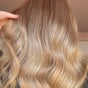 Hair By Ellie June
