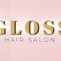 GLOSS Hair Salon